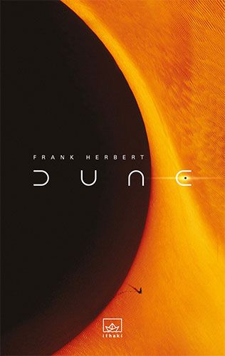 Dune