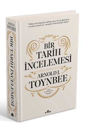 Bir Tarih İncelemesi