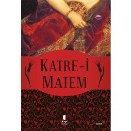 Katre-i Matem