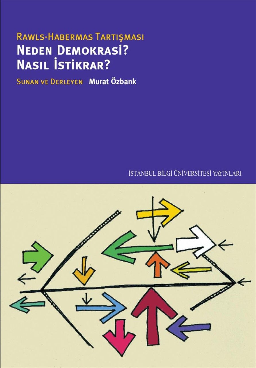 Rawls-Habermas Tartışması