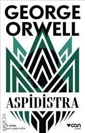 Aspidistra