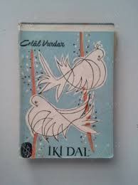 İki Dal