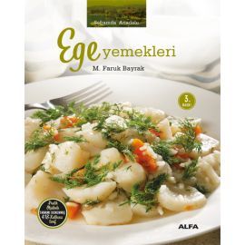 Ege Yemekleri