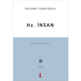 Hz. İnsan
