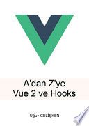 Vue