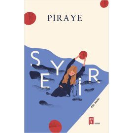Seyir