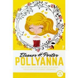 Pollyanna