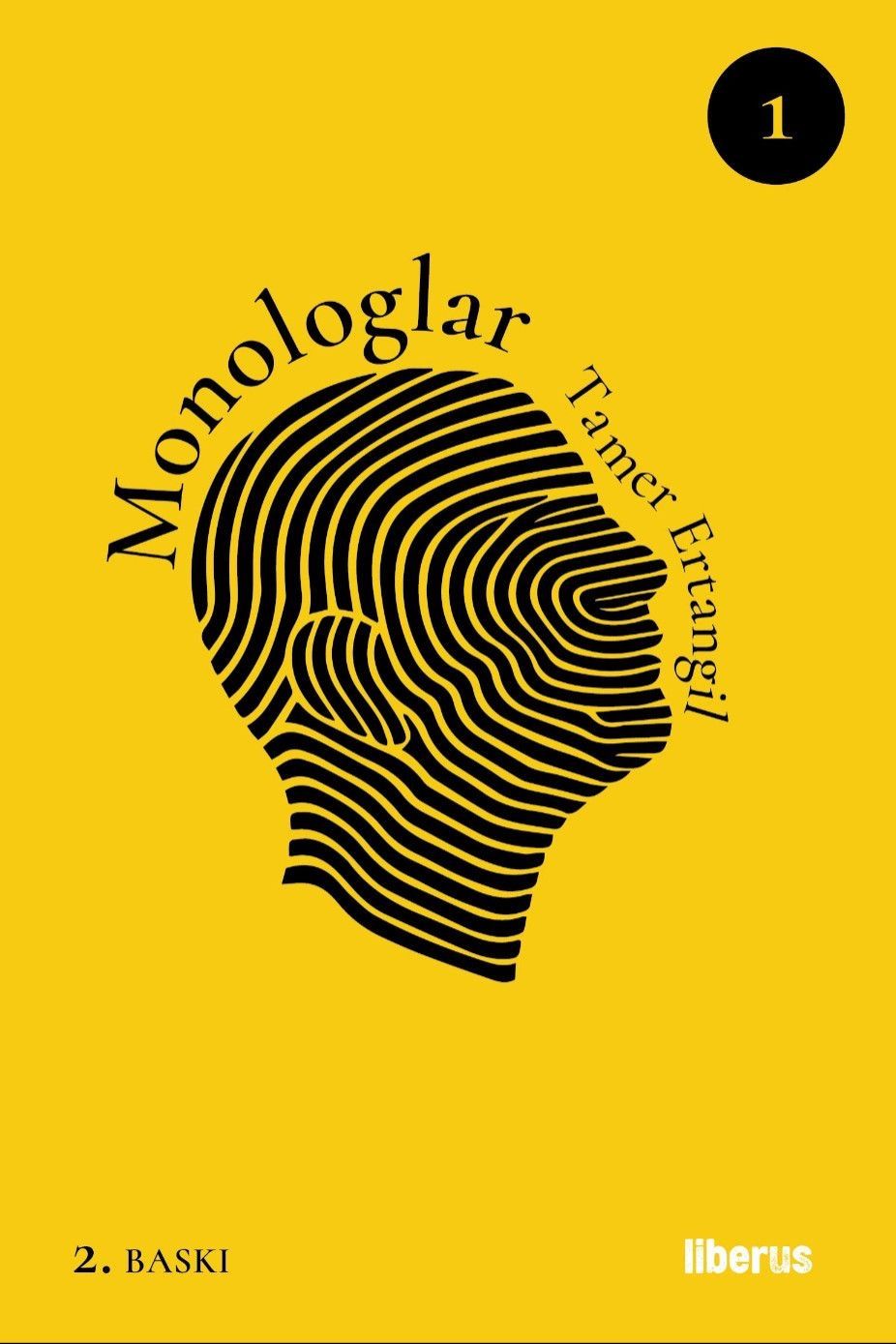Monologlar 1
