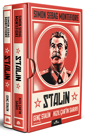 Stalin