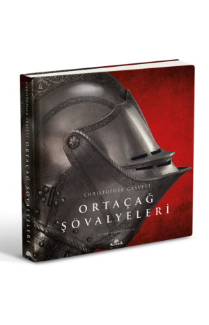 Orta Çağ Şövalyeleri