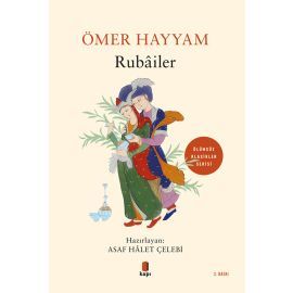 Rubâîler