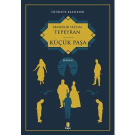 Küçük Paşa