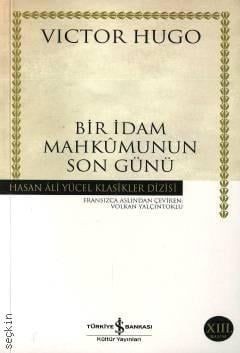 Bir İdam Mahkûmunun Son Günü