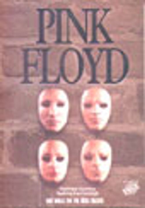 Pink Floyd