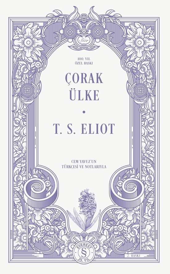 Çorak Ülke