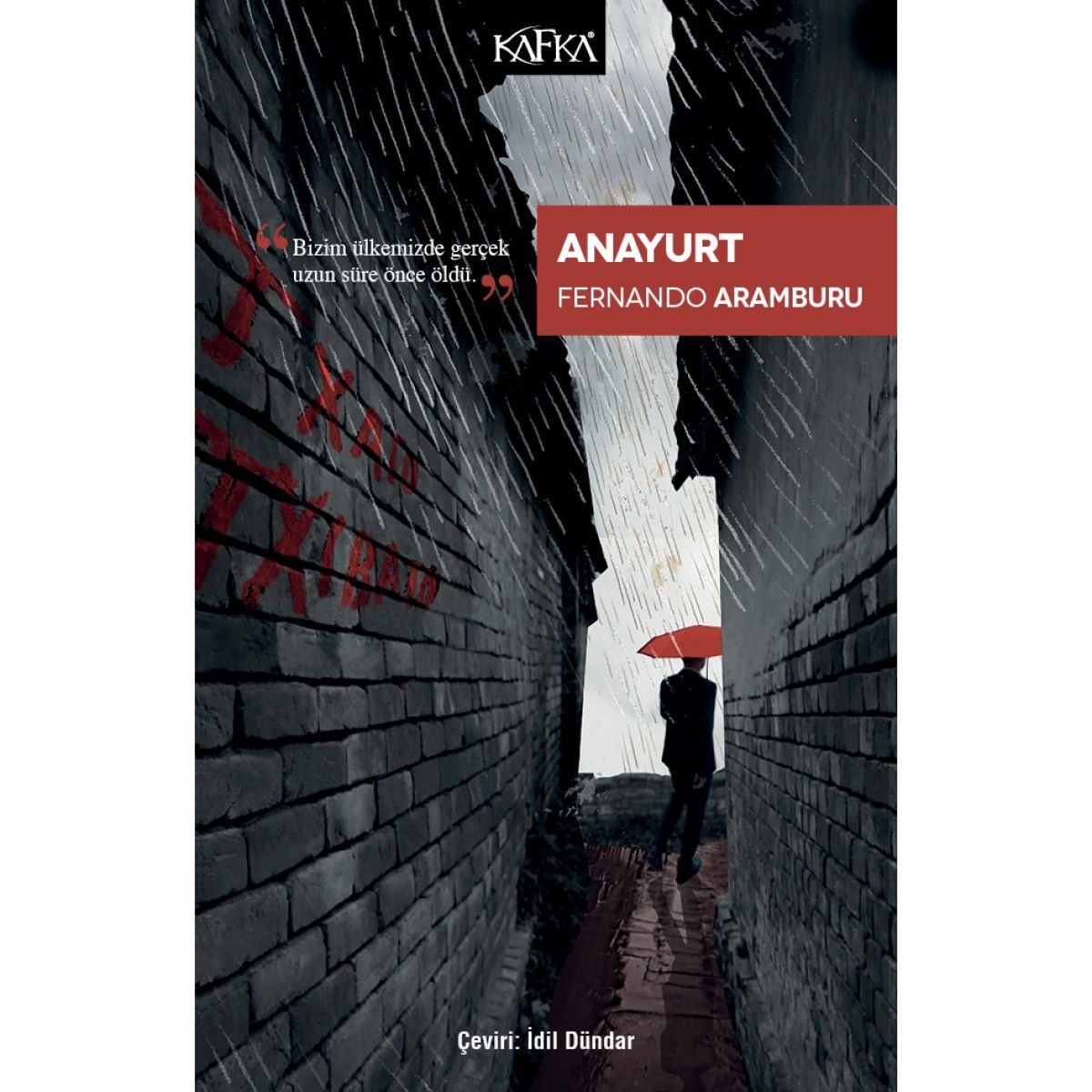 Anayurt