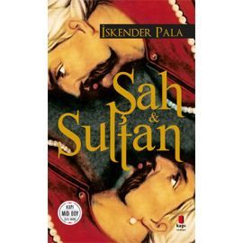 Şah ve Sultan
