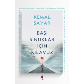 Başı Sınuklar İçin Kılavuz