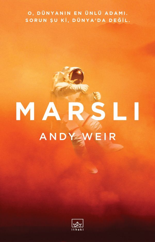 Marslı