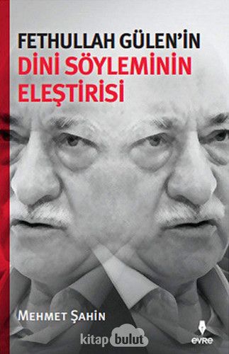 Fethullah Gülen'in dini söyleminin eleştirisi