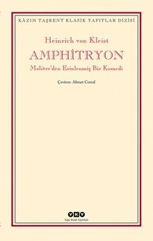 Amphitryon