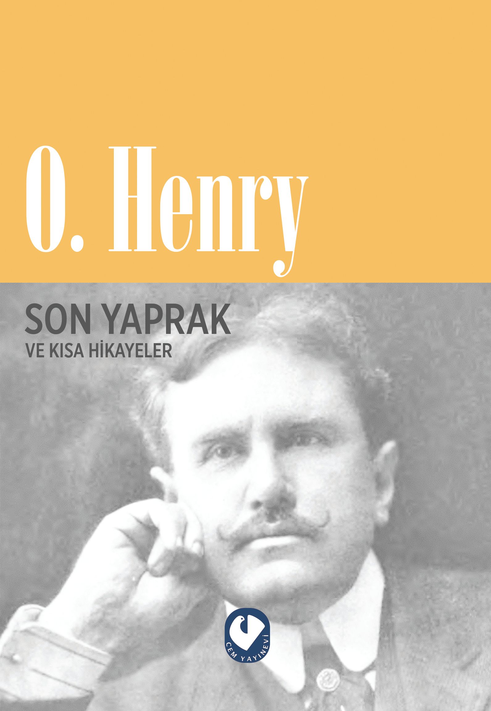 Son Yaprak