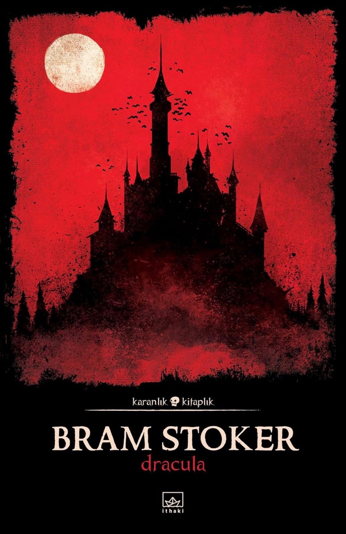 Dracula