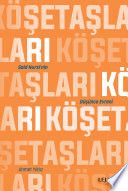 Köşe Taşları & Said Nursi'nin Düşünce Evreni