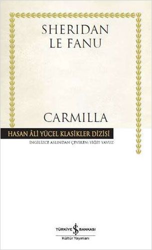Carmilla