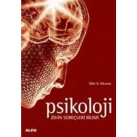 Psikoloji Zihin Süreçleri Bilimi