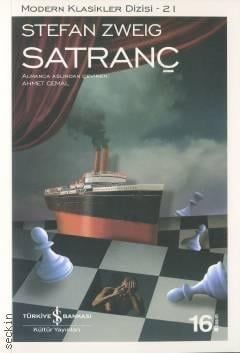 Satranç