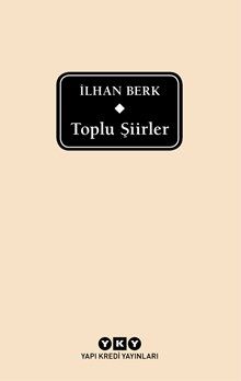 Toplu Şiirler