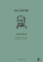 Ruh Üzerine