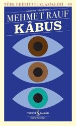 Kabus