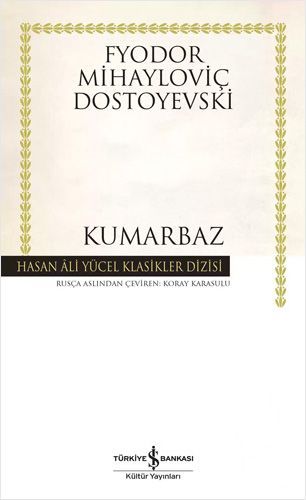 Kumarbaz