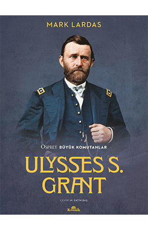 Ulysses S. Grant