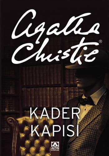 Kader Kapısı