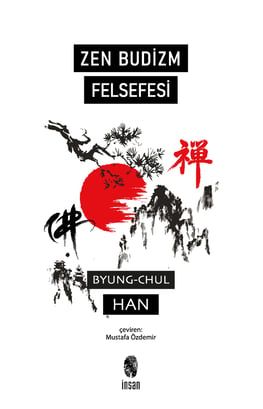 Zen Budizm Felsefesi