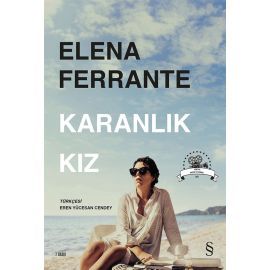 Karanlık Kız
