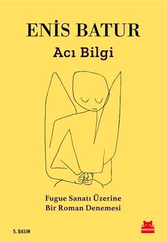 Acı Bilgi