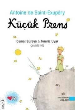 Küçük Prens