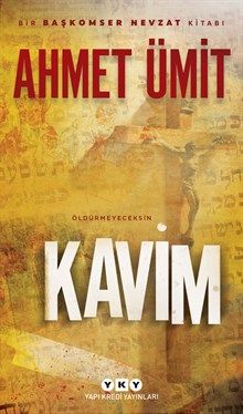 Kavim Roman
