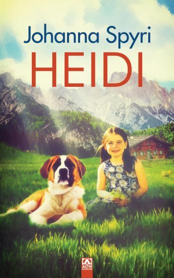 Heidi