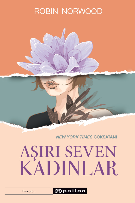 Aşırı Seven Kadınlar