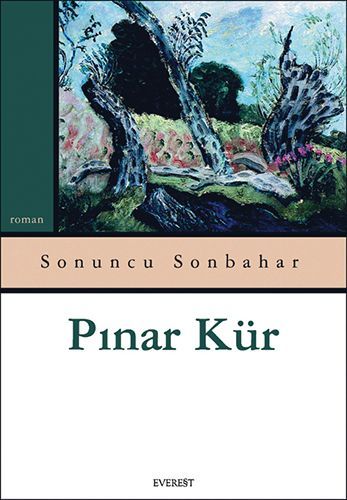 Sonuncu Sonbahar
