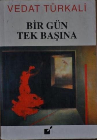 Bir Gün Tek Başına