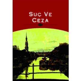Suç ve Ceza