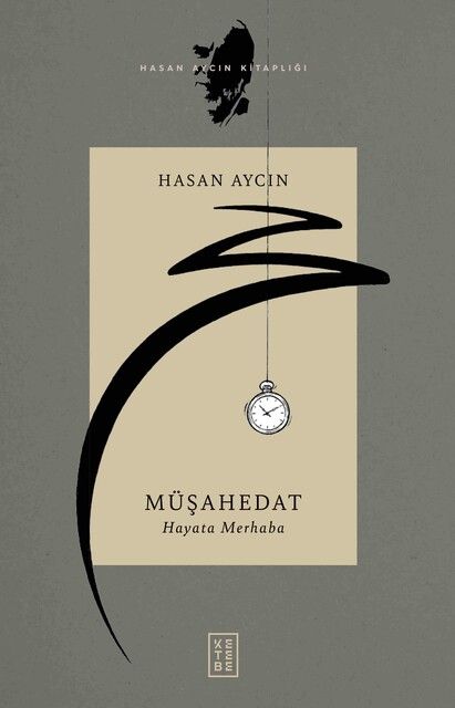 Müşâhedat