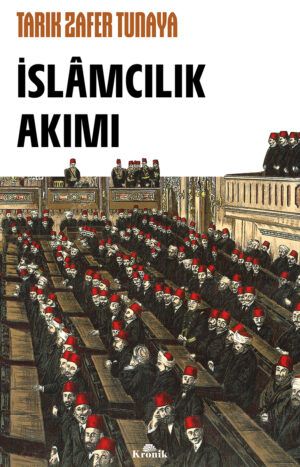 İslamcılık Akımı