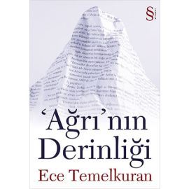 ’Ağrı’nın Derinliği